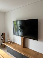 Samsung TV 65“ Bayern - Tittling Vorschau