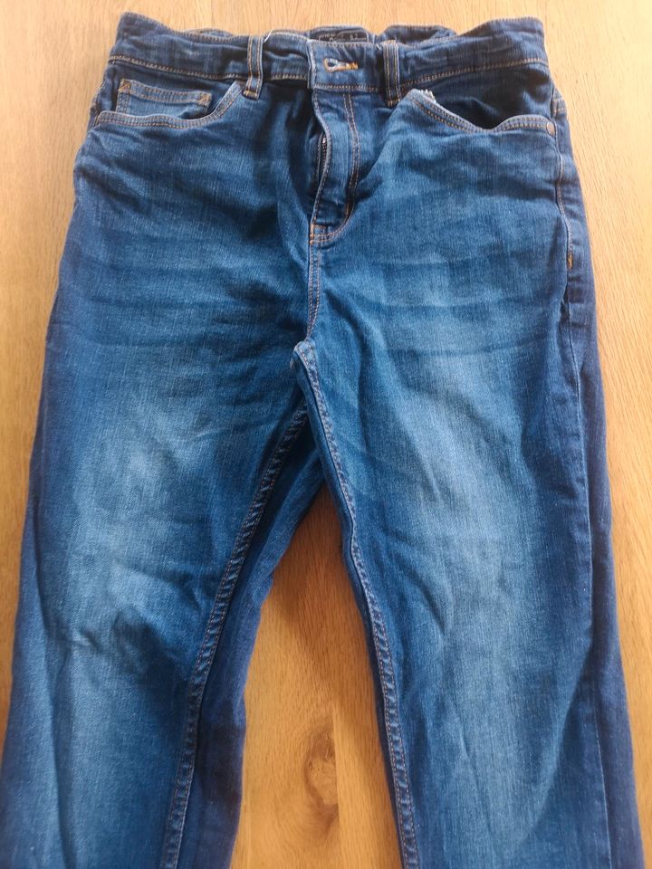 Next H&M Fitz Jako O Jeans Skinny 170 15 y in Macken