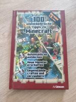 Minecraft Buch Nordrhein-Westfalen - Erkelenz Vorschau