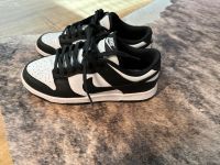 Nike Dunk Panda Rheinland-Pfalz - Rhaunen Vorschau