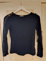 Pullover Orsay XS Nordrhein-Westfalen - Lage Vorschau