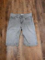 Jeans Shorts ❤ edc ❤ Größe 28 ❤ sehr guter Zustand Krummhörn - Pewsum Vorschau