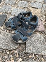 Sandalen Lauflernschuhe 22 Ramersdorf-Perlach - Ramersdorf Vorschau