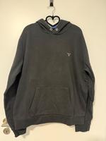 Gant Herren Hoodie Gr. XXL Kreis Pinneberg - Moorrege Vorschau