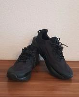 New balance Schuhe 45 große Neue Sachsen - Plauen Vorschau