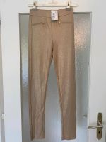 ** MÄDCHEN HOSE GRÖßE 164 GOLD NEU H&M ** Hamburg-Nord - Hamburg Barmbek Vorschau