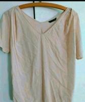 T-Shirt / Massimo Dutti Bayern - Germering Vorschau