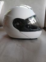 Schuberth Motorradhelm Größe XL 60/61 Bayern - Erding Vorschau