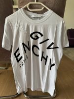 T Shirt Herren Bielefeld - Sennestadt Vorschau