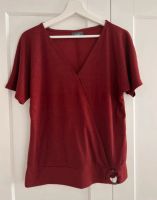 Bluse Damenshirt Shirt Oberteil Bluse Yessica Baden-Württemberg - Altbach Vorschau