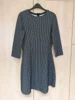 Esprit Kleid schwarz weiß Gr. 38 von Esprit Thüringen - Suhl Vorschau