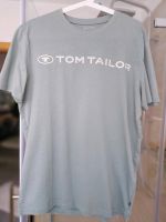 T-Shirt von "Tom Tailor" Nordrhein-Westfalen - Hagen Vorschau