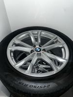 BMW Pirelli-Sommerreifen für BMW 7er G70 zu verkaufen Bayern - Bamberg Vorschau