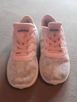 Adidas Sneaker Hessen - Bad Sooden-Allendorf Vorschau