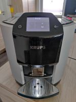 Krups Vollautomatische Kaffeemaschine Rheinland-Pfalz - Kinheim Vorschau