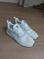 Adidas sneaker Größe 44 2/3 Herren weiß Kr. Dachau - Bergkirchen Vorschau