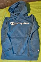 Champion Pullover Nordrhein-Westfalen - Oberhausen Vorschau