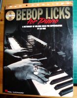 Jazz Songbooks / Tutorials Bayern - Kumhausen Vorschau