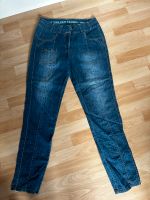 Jeans von Soulmate in hellblau in Gr. 38 Niedersachsen - Winsen (Luhe) Vorschau