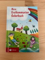 Erstkommunion Gebetbuch Nordrhein-Westfalen - Odenthal Vorschau