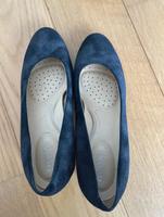 Schicke Schuhe Lindenthal - Köln Sülz Vorschau