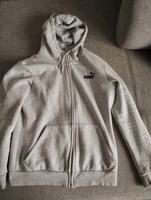 Puma Sweatjacke S Hessen - Elz Vorschau