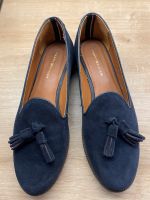 Zauberhafte Loafer Tommy Hilfiger Nordwestmecklenburg - Landkreis - Zickhusen Vorschau