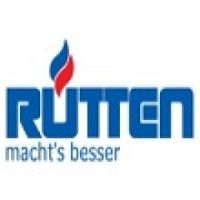 ⭐️ Rütten GmbH ➡️ Installateur -  (m/w/x), 45356 Essen-Borbeck - Dellwig Vorschau
