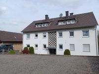 Eigentumswohnung zur Selbstnutzung in Marienheide zu verkaufen Nordrhein-Westfalen - Marienheide Vorschau