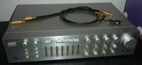 Seltener Sony Sound Mixer MX-A7, ca 1984 Bayern - Reichenberg Vorschau