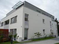 MehrGenerationenWohnen auf dem Zollberg! 3 Zimmer mit Balkon Baden-Württemberg - Esslingen Vorschau