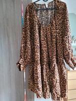 Luftiges Sommerkleid h&m L Bayern - Kemmern Vorschau