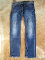 Pepe Jeans Slim Fit Größe 33/32  L! Versand möglich! Schleswig-Holstein - Sankelmark Vorschau