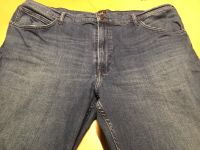 Lee Jeans Brooklyn Straight Berlin - Reinickendorf Vorschau