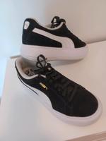 Puma Sneaker Damen gr 38,5 Baden-Württemberg - Heilbronn Vorschau