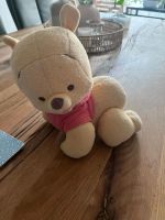 Krabbeln lern winni pooh #babyspielzeug# Düsseldorf - Gerresheim Vorschau