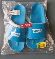 Neu Levi's unisex Freizeit ,bade Schuhe ,40 Bayern - Pocking Vorschau