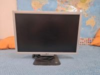 Acer LCD Monitor AL2216W Nordrhein-Westfalen - Rösrath Vorschau