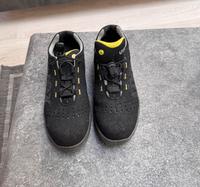 Uvex Stahlkappenschuhe Baden-Württemberg - Wendlingen am Neckar Vorschau