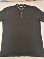 Jack & Jones Poloshirt Herren Shirt XL Hessen - Langenselbold Vorschau