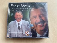 Ernst Mosch  CD Sammlung 8CDs Nordrhein-Westfalen - Drolshagen Vorschau