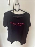 Marco Polo Tshirt Hessen - Edertal Vorschau