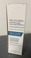 Ducray Melascreen Konzentrat, 30ml. Neu! OVP Berlin - Spandau Vorschau