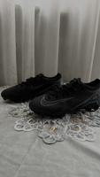 Nike Air Zoom Mercurial Vapor 16 Elite FG Shadow Schwarz Grün Dithmarschen - Heide Vorschau