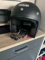 Motorradhelmet M Takai Bremen - Hemelingen Vorschau