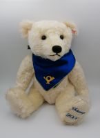 Steiff Teddy Schampus - 35cm Berlin - Mitte Vorschau