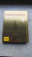 Das goldene von GU: Weihnachten Schleswig-Holstein - Neumünster Vorschau