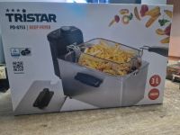 Tristar deep Fryer Brandenburg - Potsdam Vorschau