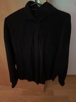 Hemdjacke von H&M Niedersachsen - Warmsen Vorschau