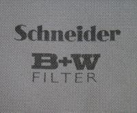 Schneider B+W Filter 138 mm TRUE POL Linear Berlin - Westend Vorschau